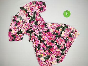 "zara": Zara, Sukienka damska, rozmiar S — 2