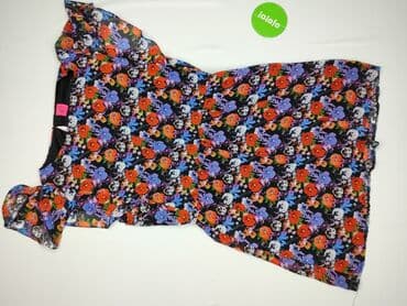 halka pod sukienkę h: G:21, Sukienka damska, rozmiar 2XL — 2