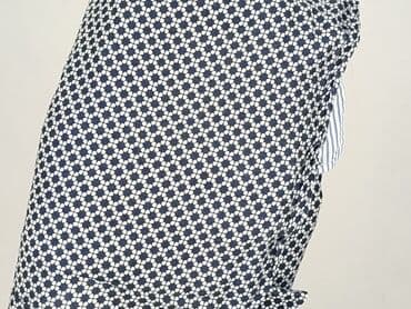 blaklader koszulka: BONDELID, Bluzka damska, M — 6