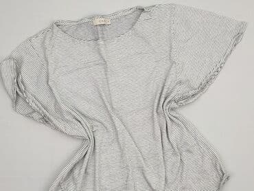 Oasis, Bluzka damska, M