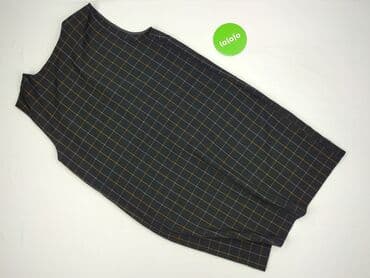 sukienki dla pań po 70 tce: Sukienka damska, rozmiar L — 3