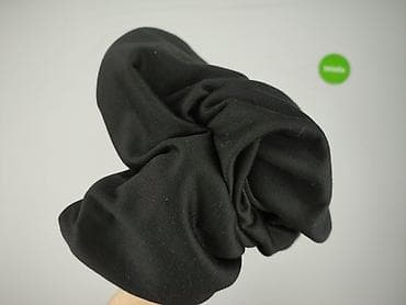 same sukienki: Sukienka damska, rozmiar 4XL — 4