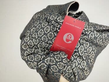 sukienki eleganckie plus size: Sukienka damska, rozmiar XL — 6