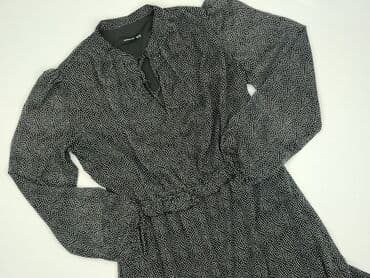 Сукня жіноча, розмір L