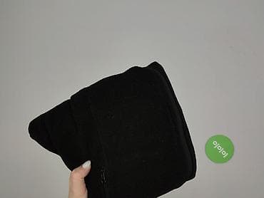 esprit kurtki puchowe: Decathlon, Polar damski, rozmiar XS — 5