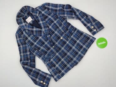 buty elsa ccc: Orsay, Marynarka damska, rozmiar M — 2