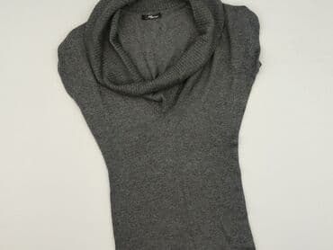 mohito tuniki: Jane Norman, Tunika damska, rozmiar XL — 1