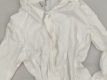 Women`s tunic, size M