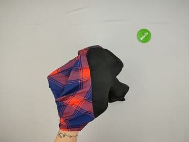 sukienka asos midi: Sukienka damska, M — 6