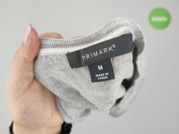 primark hello kitty majtki: Primark, Kardigan damski, rozmiar M — 4