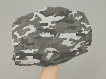 t shirt angelo litrico: Angelo Litrico, T-shirt for men, size XL — 6