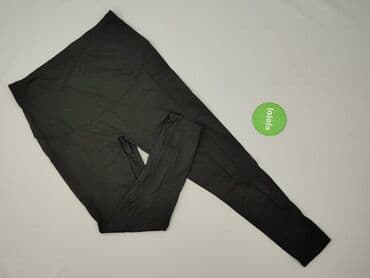 legginsy seamless: Shein, Legginsy Sportowe damskie, rozmiar XL — 2