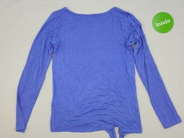 koszulki termiczne lidl: Crivit, Bluzka damska, rozmiar XS — 3