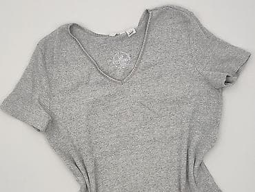 gouse: T-shirt damski, rozmiar M — 1
