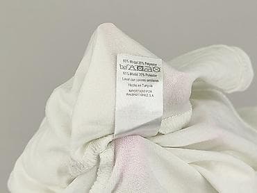 t shirty lime: George, T-shirt damski, rozmiar L — 6