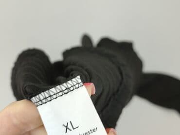 Bluzki: Bluzka damska, rozmiar XL — 5