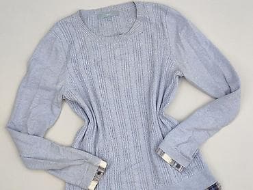 Sweter damski, rozmiar M