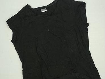 varlesca bluzy: Beloved, T-shirt damski, rozmiar 2XL — 2
