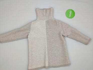 figi marki: Golf damski, rozmiar S — 3
