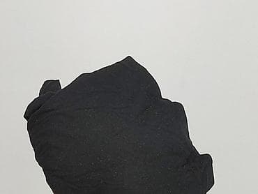 vinted kobieta: Basic, T-shirt damski, rozmiar S — 6