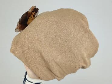 sweter guess: Women`s sweater, M — 6