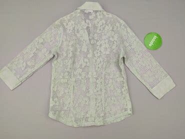 Women: Damart, Women`s shirt, size S (EU 36) — 3