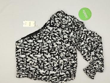 sukienki mango: MNG, Bluzka damska, rozmiar XL — 3