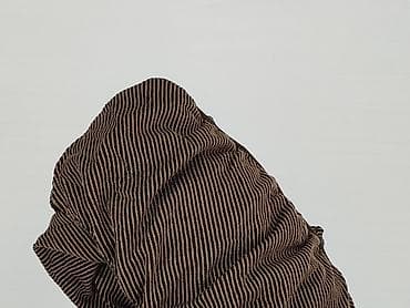 biodrowki: Sukienka damska, rozmiar S — 5