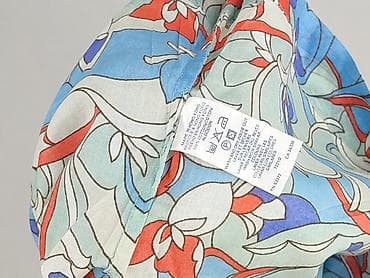 brokatowe topy: French Connection, Top damski, rozmiar M — 6