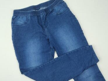 lidl top: Jeansy damskie, S — 1