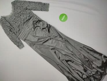 princeska sukienki: Sukienka damska, M — 2