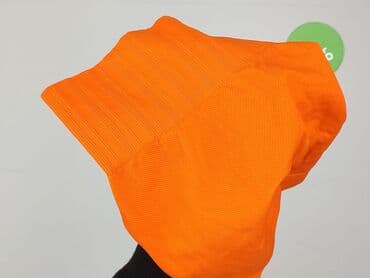 legginsy latex ocieplane: Legginsy Krótkie damskie, rozmiar S — 6