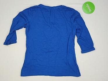 nirvana t shirty: Terranova, Bluzka damska, rozmiar L — 3