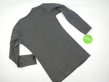 t shirty psychedelic: ITALY FASHION, Туніка жіноча, розмір L — 3