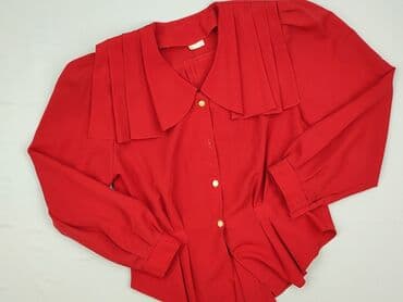 Women's blouse, size S (EU 36)