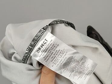 modbis bluzki koszulowe: Object, Жіноча блуза, S на lalafo.pl — 6 modbis bluzki koszulowe: Object, Жіноча блуза, S — 6