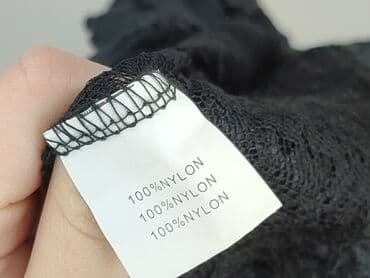 matching bielizna dla par hello kitty: Bluzka damska, rozmiar 2XL — 4