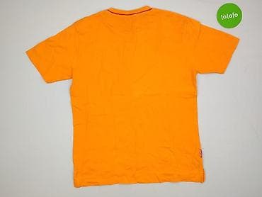 dresy rl9: Slazenger, Koszulka dla mężczyzn, rozmiar M — 3