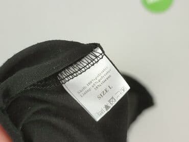 koszula nocna lidl: INNOCENCE, Sukienka damska, L — 4