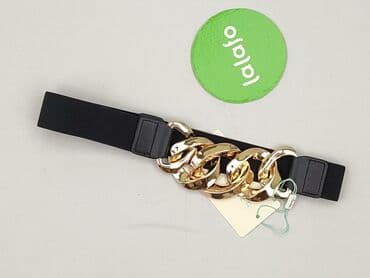 czapka damska decathlon: Pasek, Damskie, stan - Idealny — 2