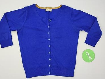 Women: Atmosphere, Women`s cardigan, size M — 3