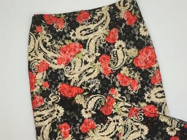 Women`s skirt, size 3XL (EU 46)