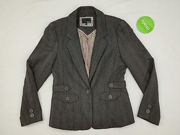 garnitur next: Next, Marynarka damska, rozmiar L — 2