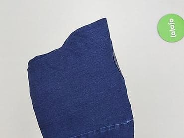 dzieci: Bpc bonprix collection, Jeansy damskie, rozmiar XL — 6