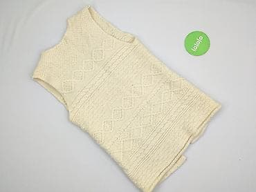 everlast kurtka: Oasis, Kamizelka damska, rozmiar L — 3