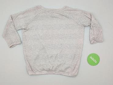 swetry c: Sweter damski, rozmiar M — 3