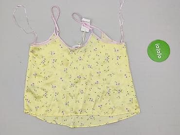 primark aplikacja: Primark, Top damski, rozmiar XS — 3