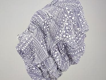 alhis studio: Bluzka damska, rozmiar 2XL — 5