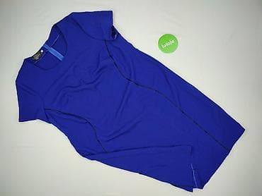 adidas sizer: Sukienka damska, rozmiar XS — 2