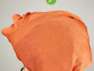 intimissimi sukienki plażowe: Sukienka damska, rozmiar XL — 6